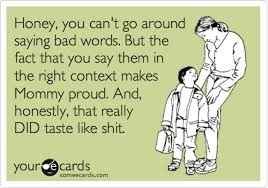 I can't take it anymore!!!!