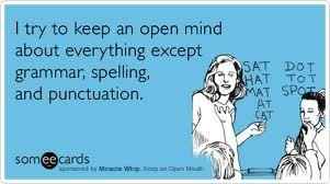 I can't take it anymore!!!!