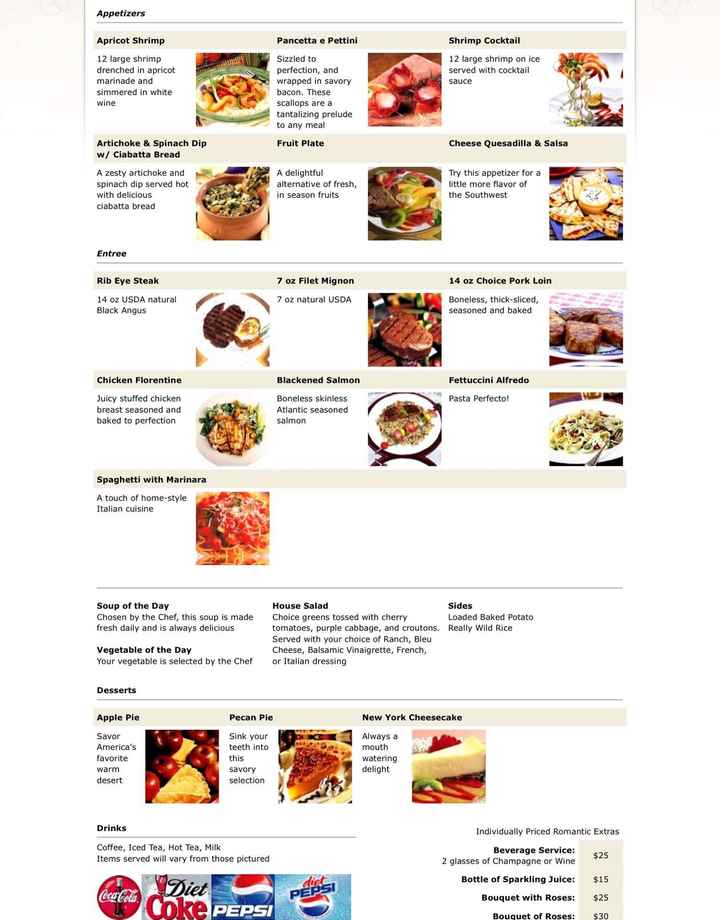 How in the world do I fit all of this??