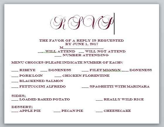 How in the world do I fit all of this??