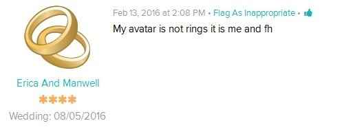 Wedding transportation