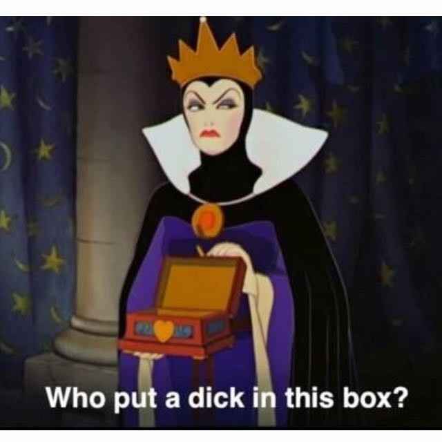 To shower or not to shower?