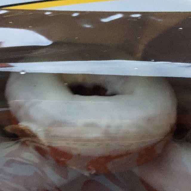 KWR? Last text you sent your FH/FW