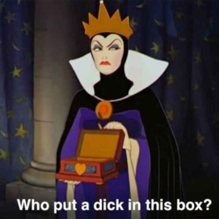 And then there was....