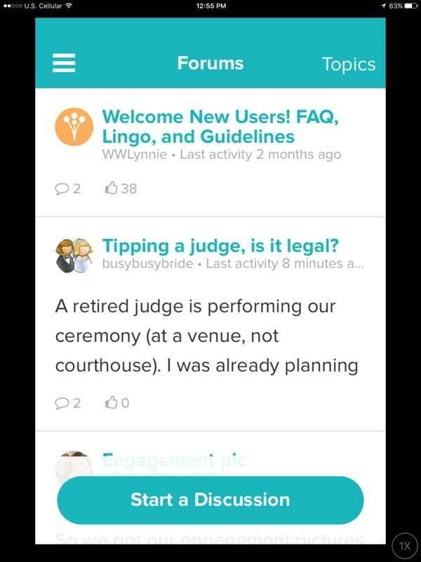 Zika in Mexico or St. Lucia?