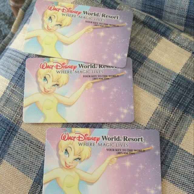 CHEAP Save The Dates