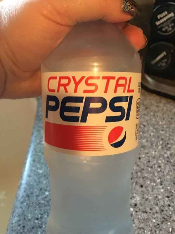 NWR - Shh.. Don't tell anyone...