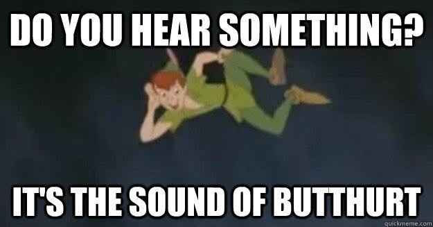 Hit the road jack but.....