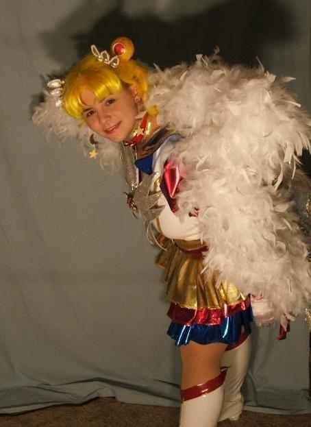 NWR: Any theatre people?