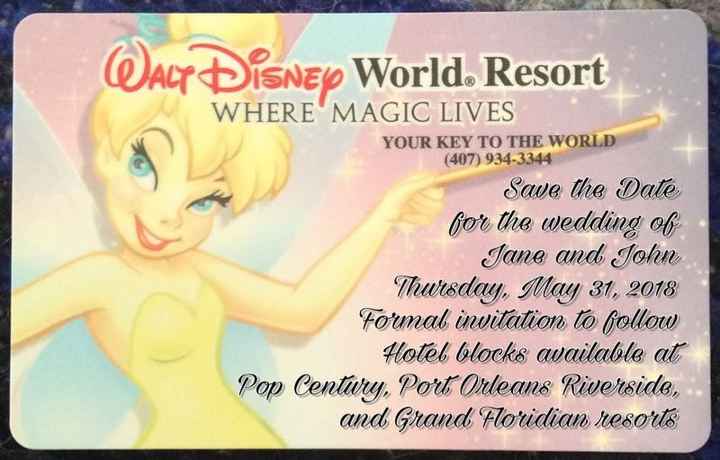 Best websites for custom STDs