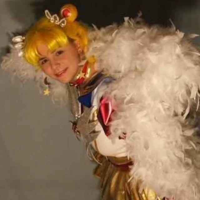 Any intereating or unique themes out there?