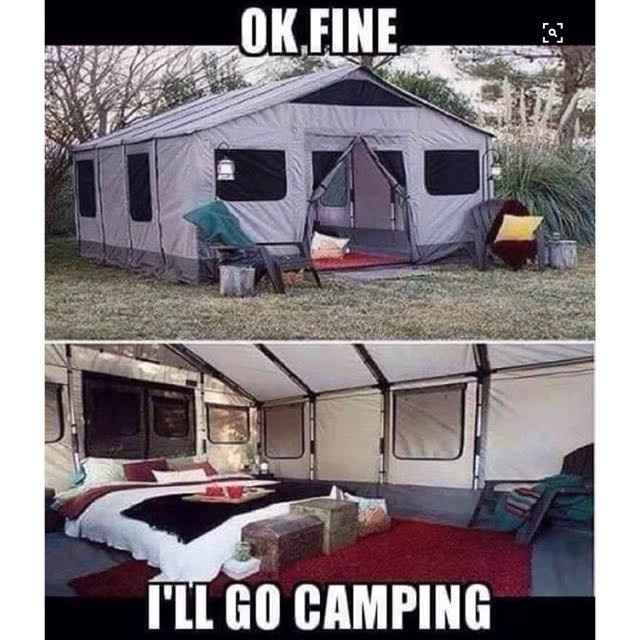 Country wedding ideas