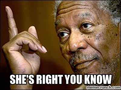 19 and getting married