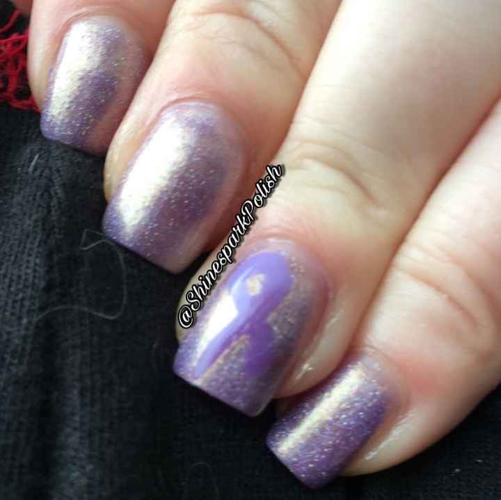 Bridal Party Expenses