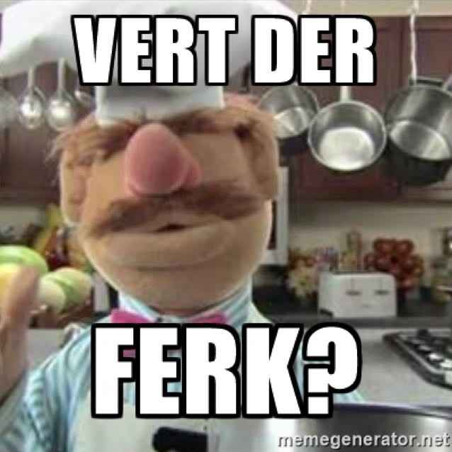 A little Friday night humor for ya