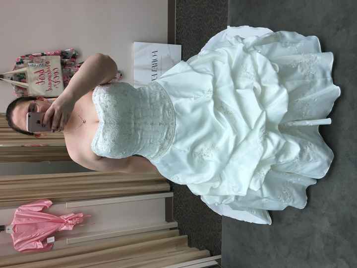 Because it can happen to anyone...updated w/altered pics pg 3.