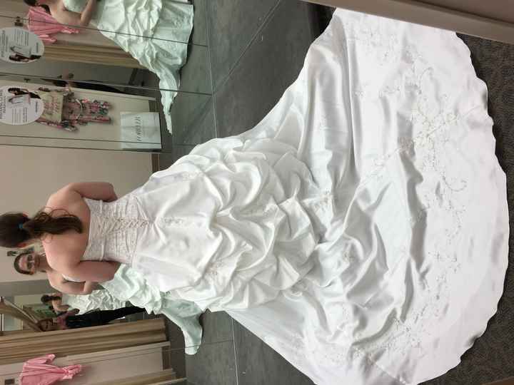 Because it can happen to anyone...updated w/altered pics pg 3.