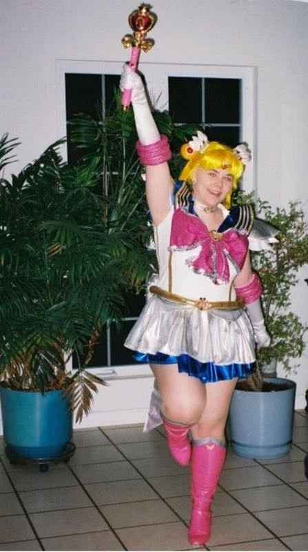 NWR - Happy Halloween!!