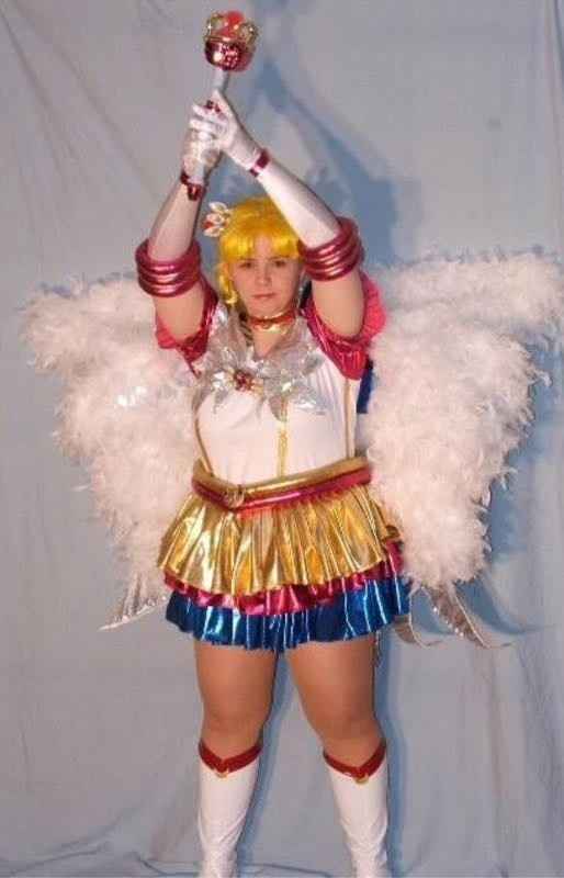 NWR - Happy Halloween!!