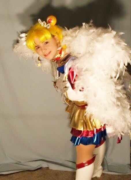 NWR - Happy Halloween!!