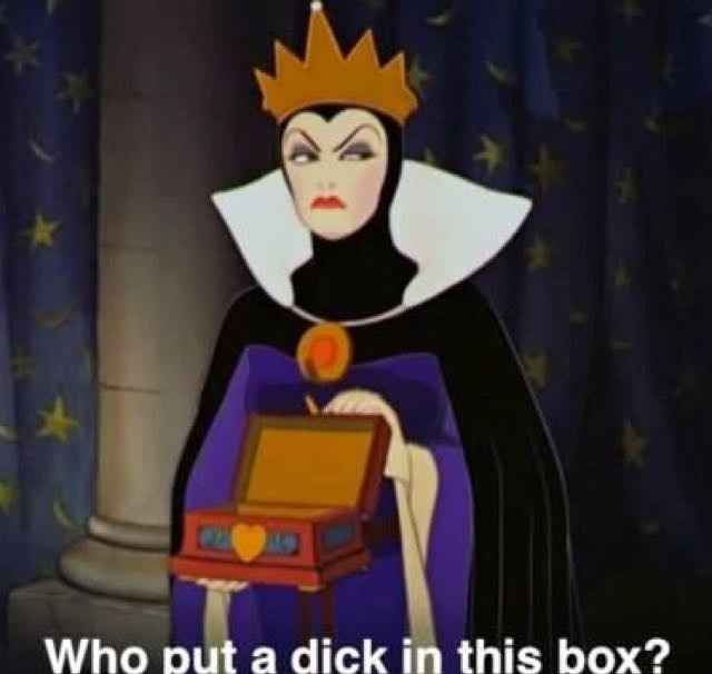 1 2 3 4 - I Declare a Meme War