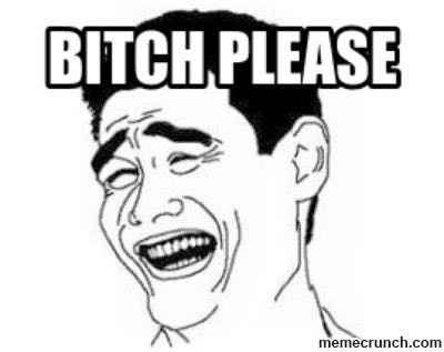 Just got an invite to a wedding...