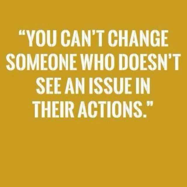 In honor of our Honeyfund post... "Nobody said anything...