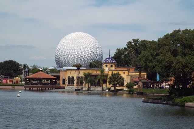 Sass!!!! Get in here!!