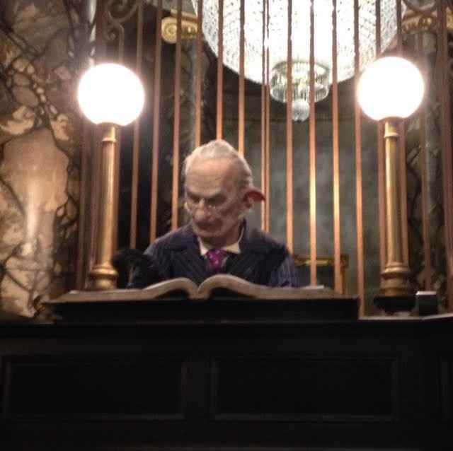 Sass!!!! Get in here!!