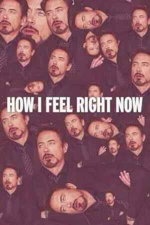 Cake pops instead of cake