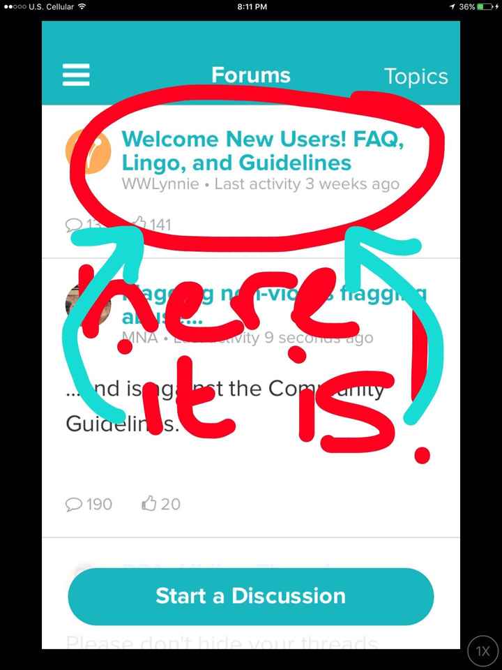 More family or include plus-ones?