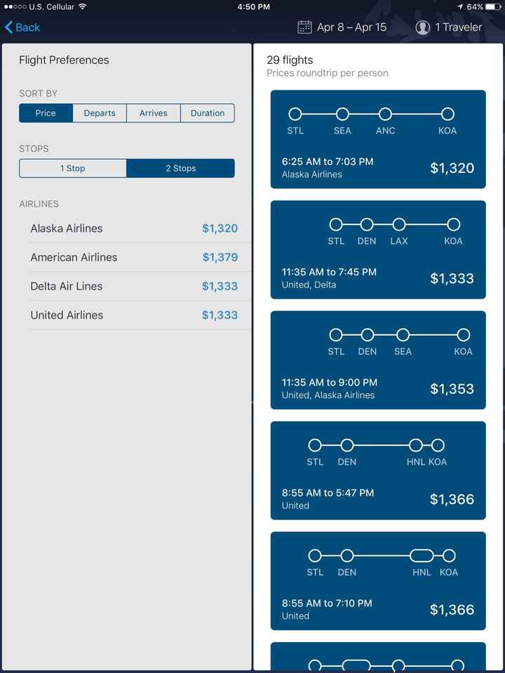 Empty wedding fund woes