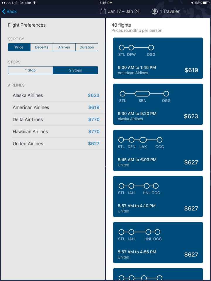 Empty wedding fund woes
