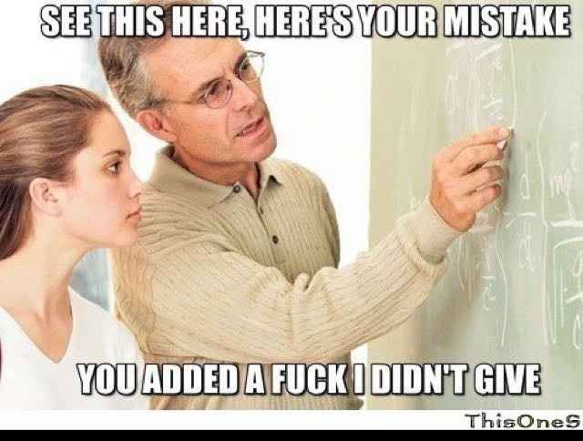 Non traditional wedding shoes