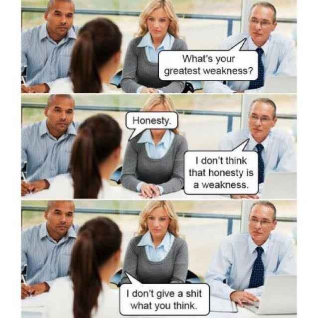 What's worse than a dry wedding?