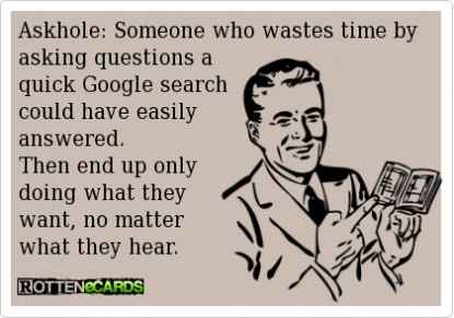 NWR: Found!  The Pinnacle of all WW Memes!