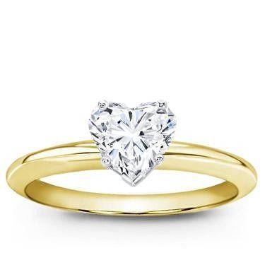 What would be your ultimate DREAM RING? (post pics)