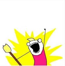 I'm having a cash bar, dollar dance, cash gift only, camo themed wedding in a park