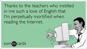 I can't take it anymore!!!!