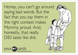 I can't take it anymore!!!!