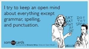 I can't take it anymore!!!!