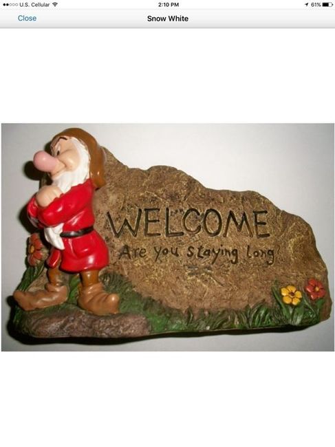 NWR Christmas gifts