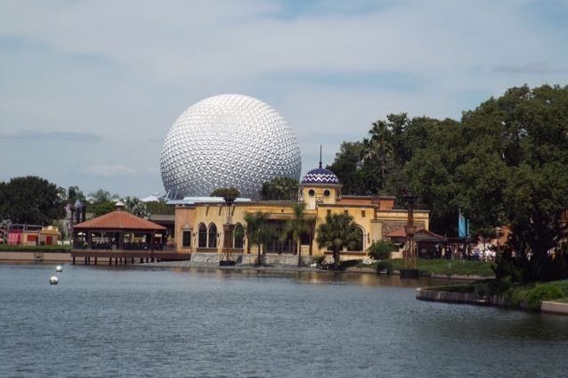 Sass!!!! Get in here!!