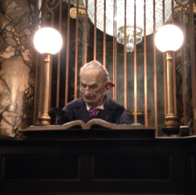 Sass!!!! Get in here!!