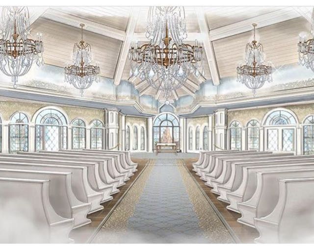 Destination weddings???!! Where are you going?