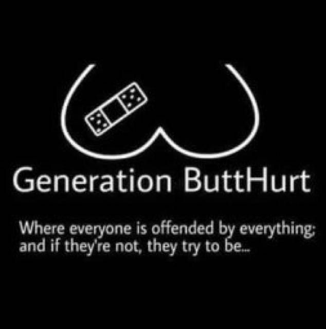 Post Office frustration!