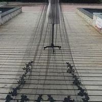 What do you think? - 2