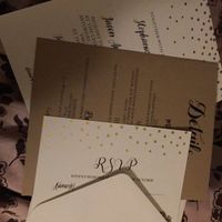 BEST DIY INVITATION KITS????