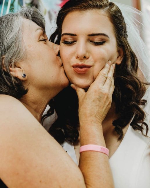 Bridal shower pro pics 😍 pic heavy! - 11