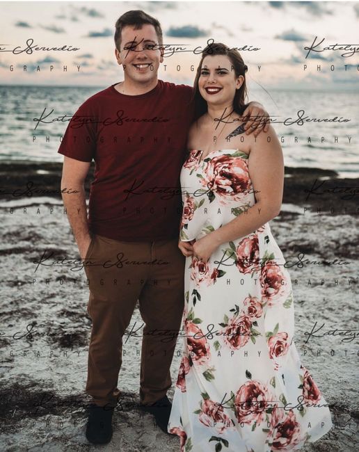 Engagement shoot!❤️😍 - 4